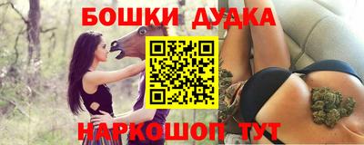 твердый Сланцы