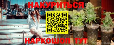твердый Сланцы