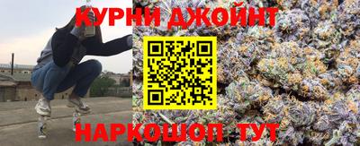 твердый Сланцы