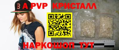 твердый Сланцы