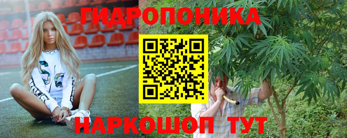 МАРИХУАНА Ganja Ржев